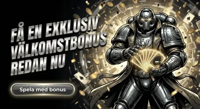 Slamz Casino